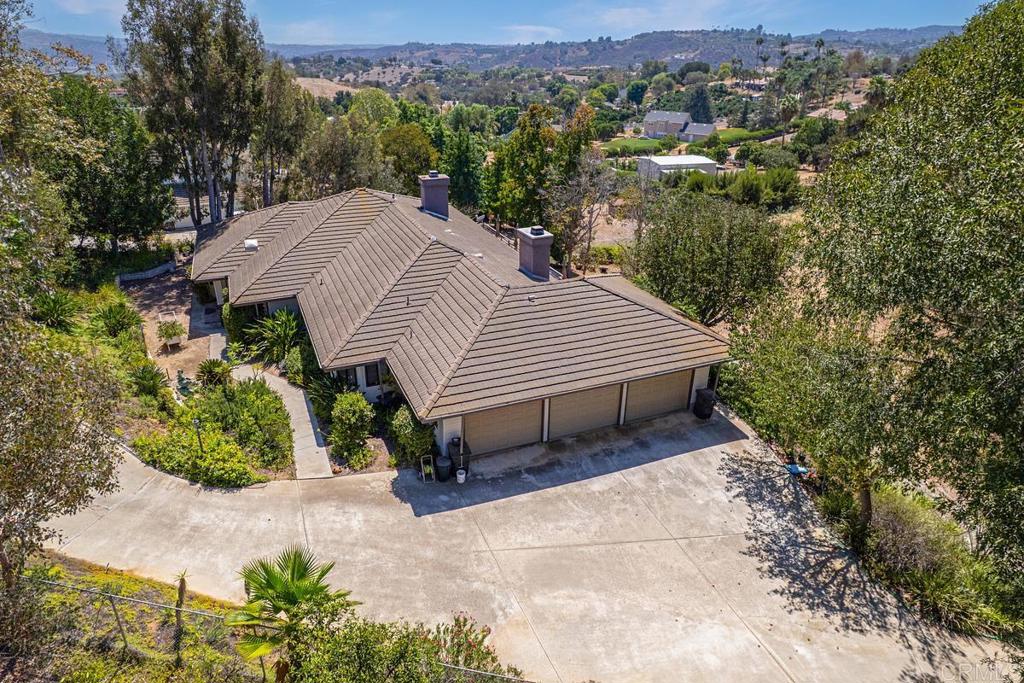 3911 Alta Vista Drive, Fallbrook, CA 92028 — photo 1