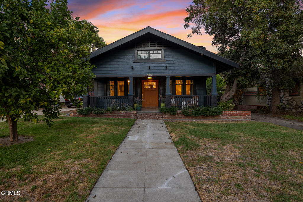 780 N Michigan Avenue, Pasadena, CA 91104 — photo 1