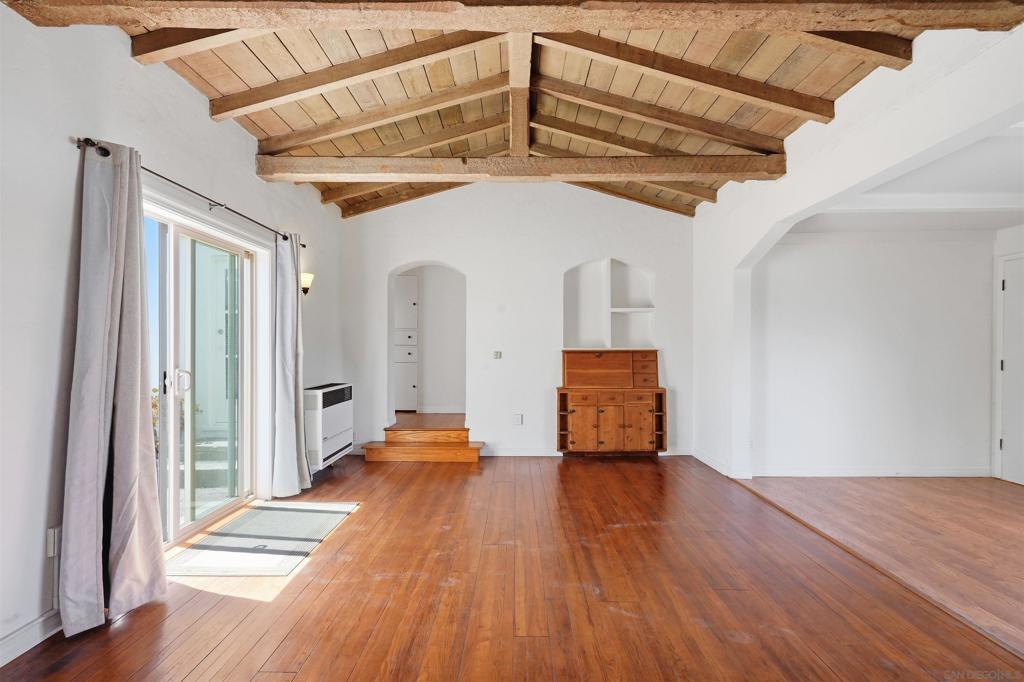 3669 Alexia Pl, San Diego, CA 92116 — photo 1