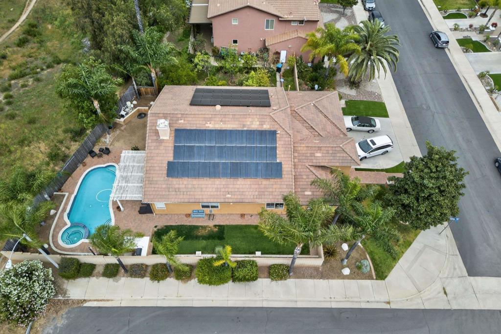 41245 Breckin, Murrieta, CA 92562 — photo 1