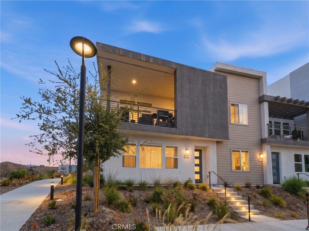 26729 Blue Hills Lp, Valencia, CA 91381 — photo 1