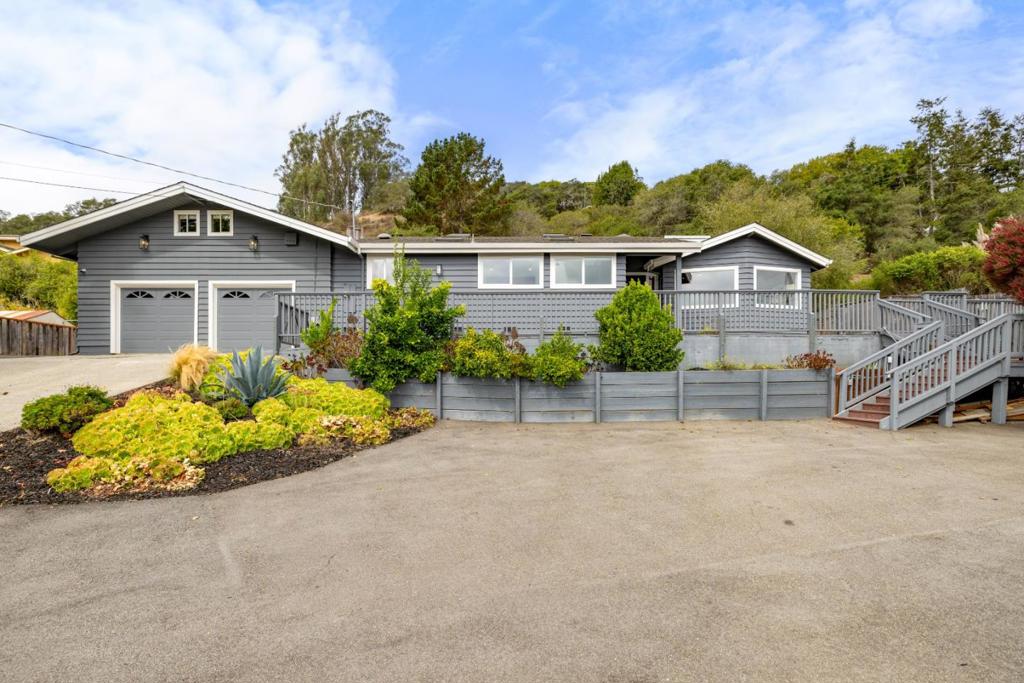 4065 Cornwell Road, Soquel, CA 95073 — photo 1