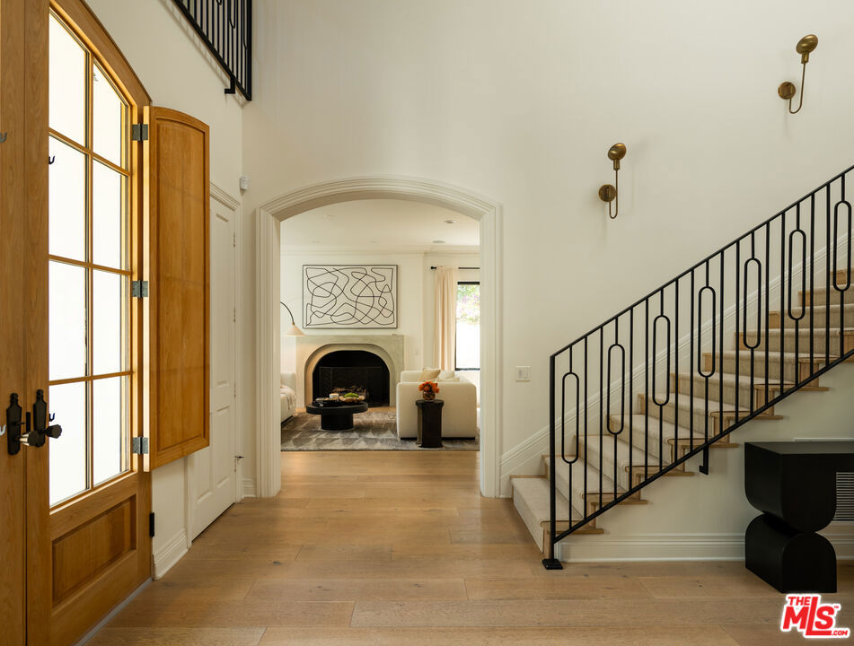 9577 Lime Orchard Road, Beverly Hills, CA 90210 — photo 1