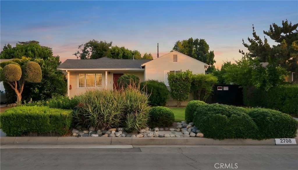2708 Heather Heights Avenue, Arcadia, CA 91006 — photo 1
