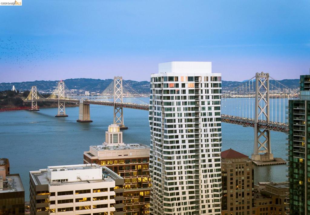 285 Main Street 404, San Francisco, CA 94105 — photo 1