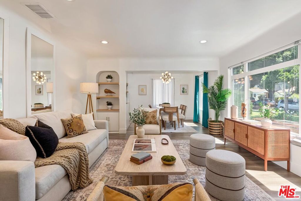 3037 Delaware Avenue, Santa Monica, CA 90404 — photo 1