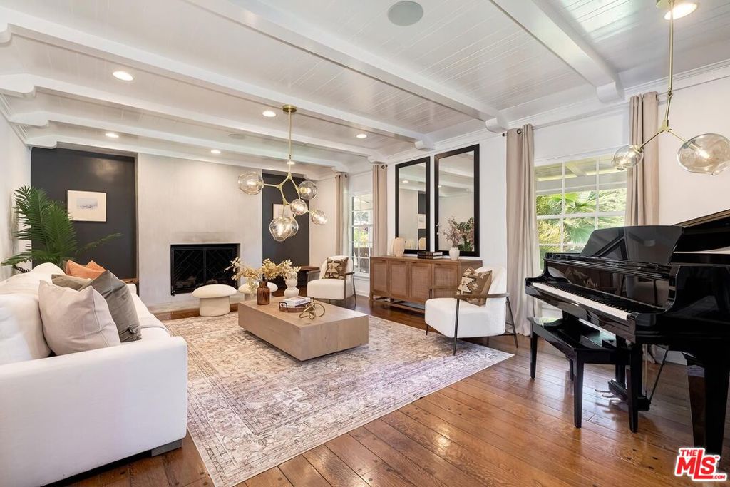 527 19TH Street, Santa Monica, CA 90402 — photo 1
