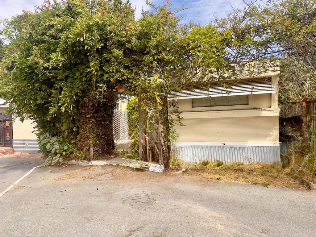 2120 N Pacific Avenue 52, Santa Cruz, CA 95060 — photo 1