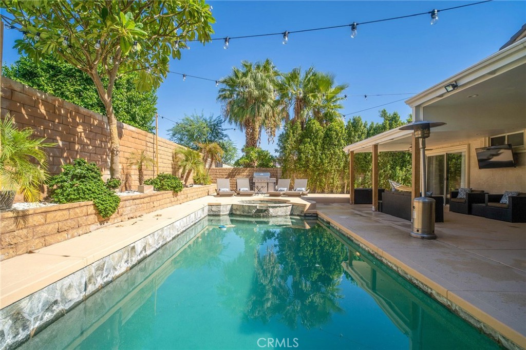 78670 Bradford, La Quinta, CA 92253 — photo 1