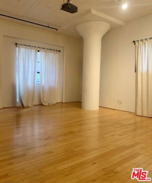 420 S San Pedro Street 231, Los Angeles, CA 90013 — photo 1