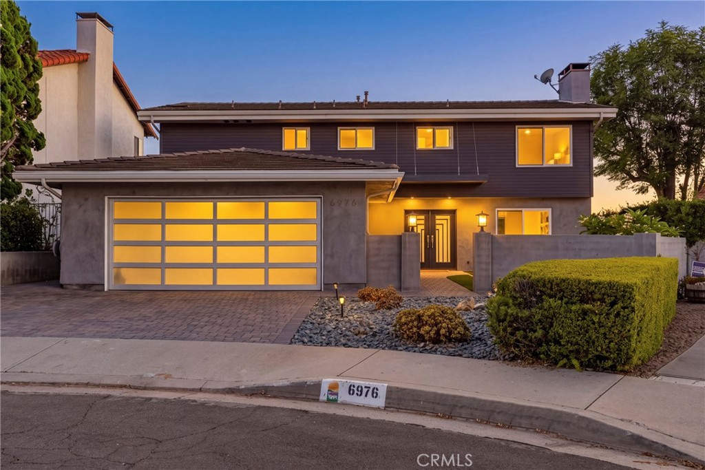 6976 Verde Ridge Road, Rancho Palos Verdes, CA 90275 — photo 1
