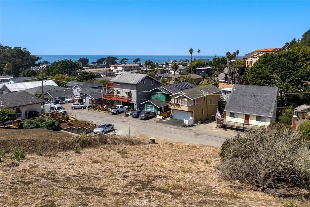 414 Hacienda Drive
