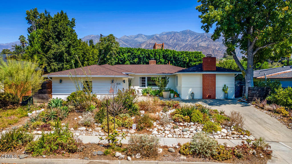 3635 Landfair Road, Pasadena, CA 91107 — photo 1