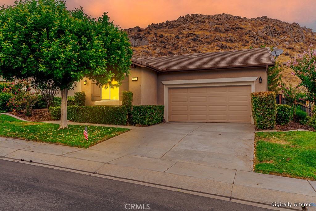9256 Stephenson Lane, Hemet, CA 92545 — photo 1
