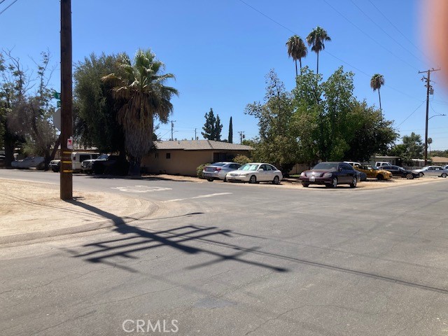1152 Villa, Riverside, CA 92507 — photo 1