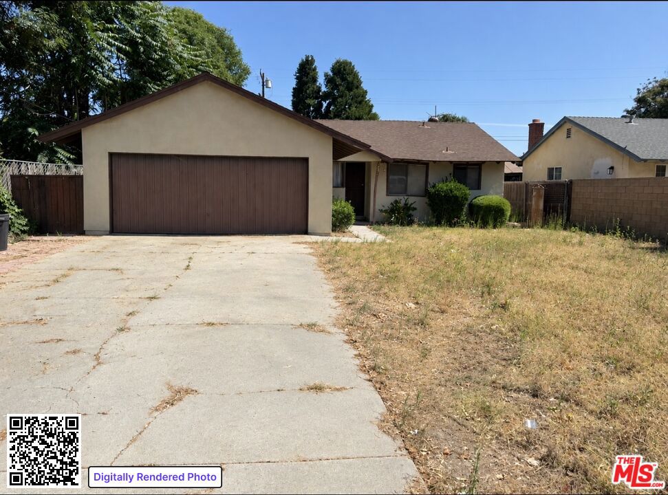 15517 Three Palms Street, Hacienda Heights, CA 91745 — photo 1