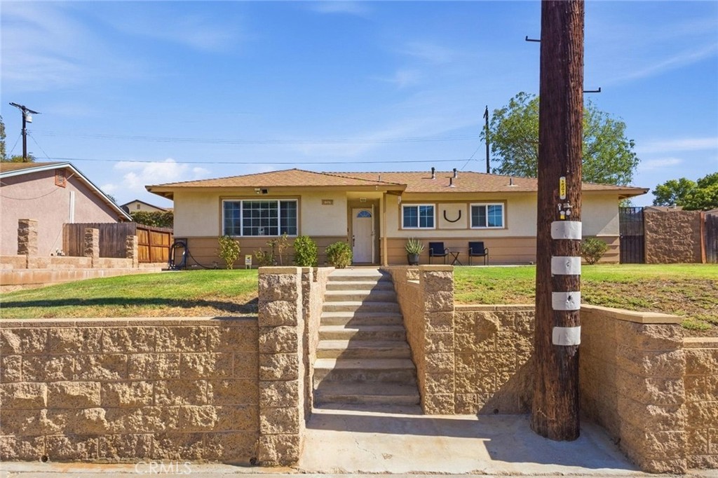 8476 Colorado, Riverside, CA 92504 — photo 1