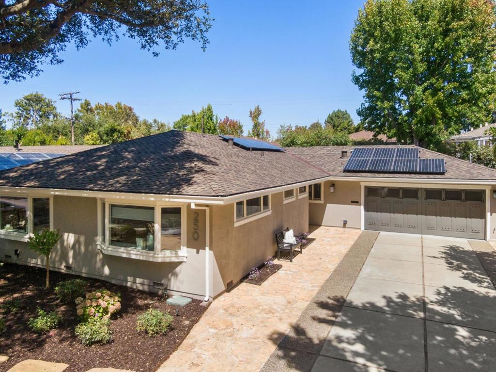 250 East Creek Drive, Menlo Park, CA 94025 — photo 1