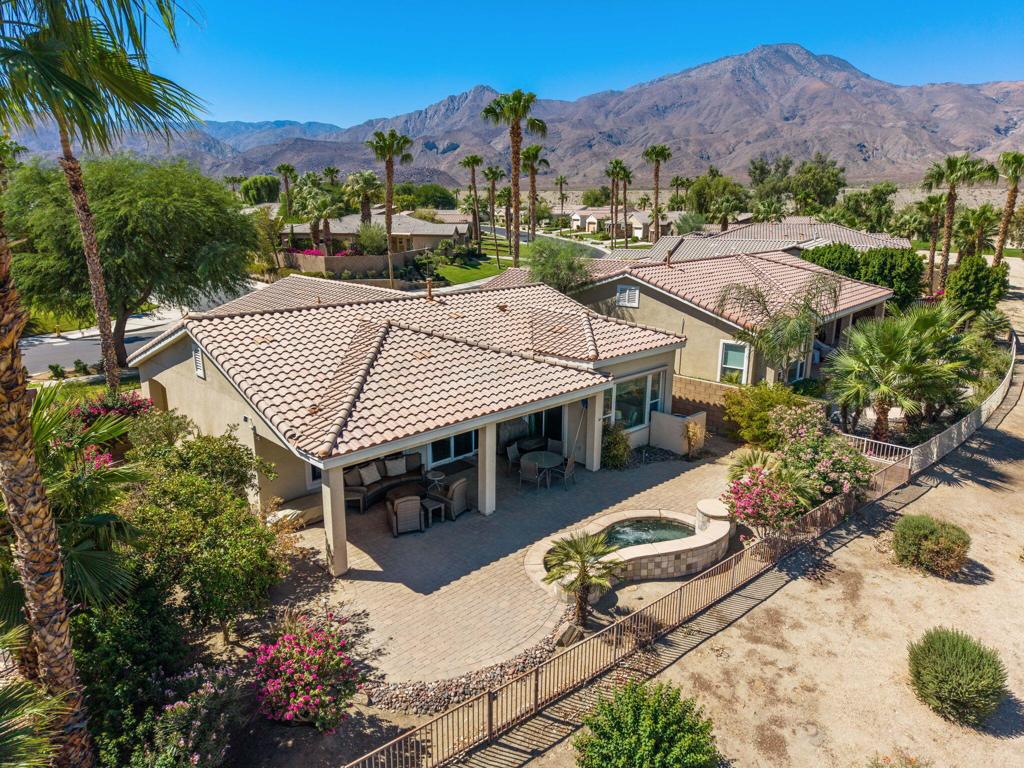 81146 Barrel Cactus Road, La Quinta, CA 92253 — photo 1