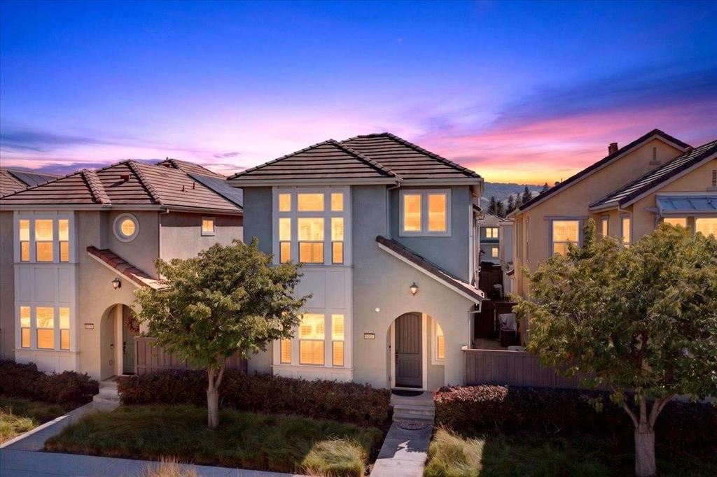 6057 Charlotte Drive, San Jose, CA 95123 — photo 1