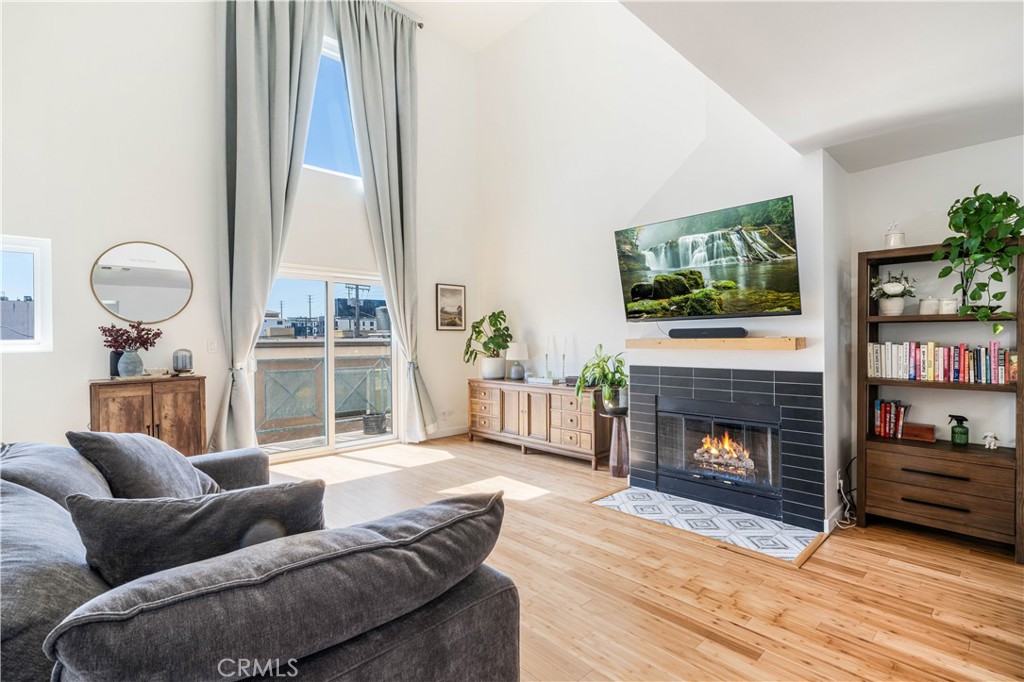 3439 Keystone Avenue 3, Los Angeles, CA 90034 — photo 1