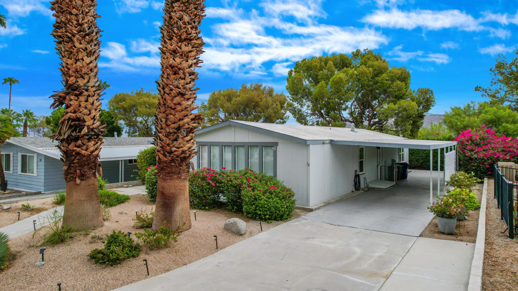 49305 Highway 74 11, Palm Desert, CA 92260 — photo 1