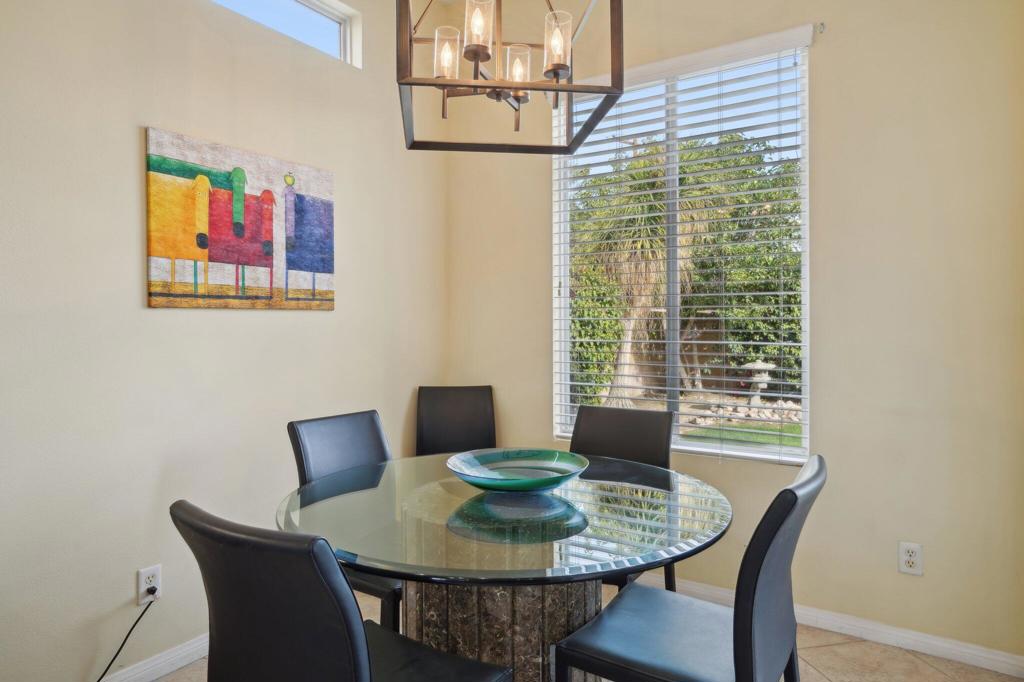 80570 Hoylake Drive, Indio, CA 92201 — photo 1