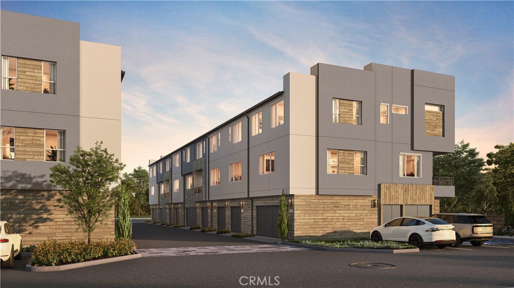 2653 Durfee Avenue Unit #A, El Monte, CA 91732 — photo 1