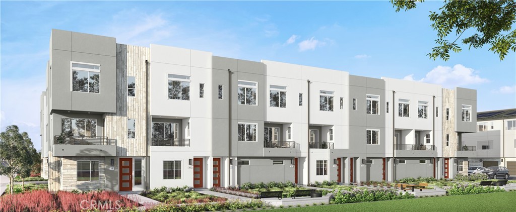2653 Durfee Avenue Unit #B, El Monte, CA 91732 — photo 1