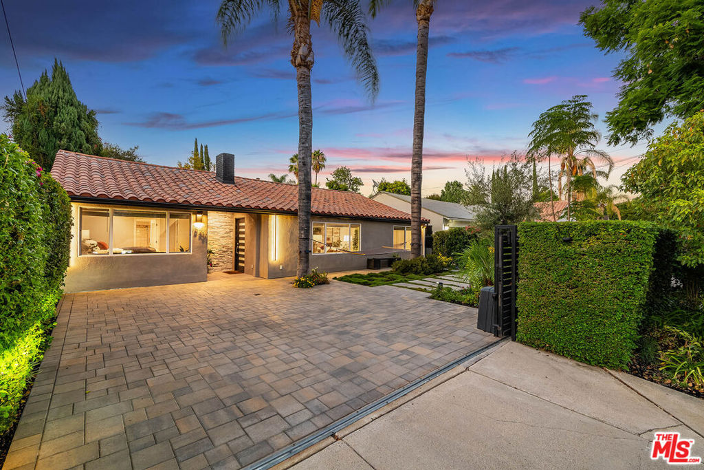 15237 Otsego Street, Los Angeles, CA 91403 — photo 1