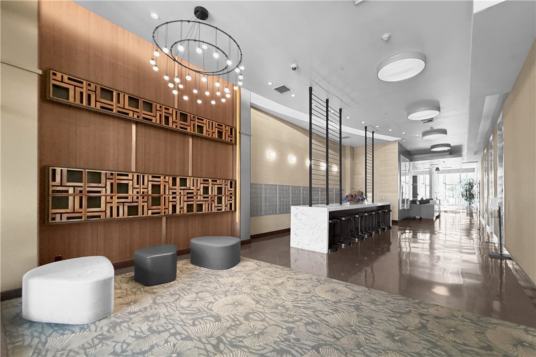 3810 Wilshire Boulevard 1009, Los Angeles, CA 90010 — photo 1