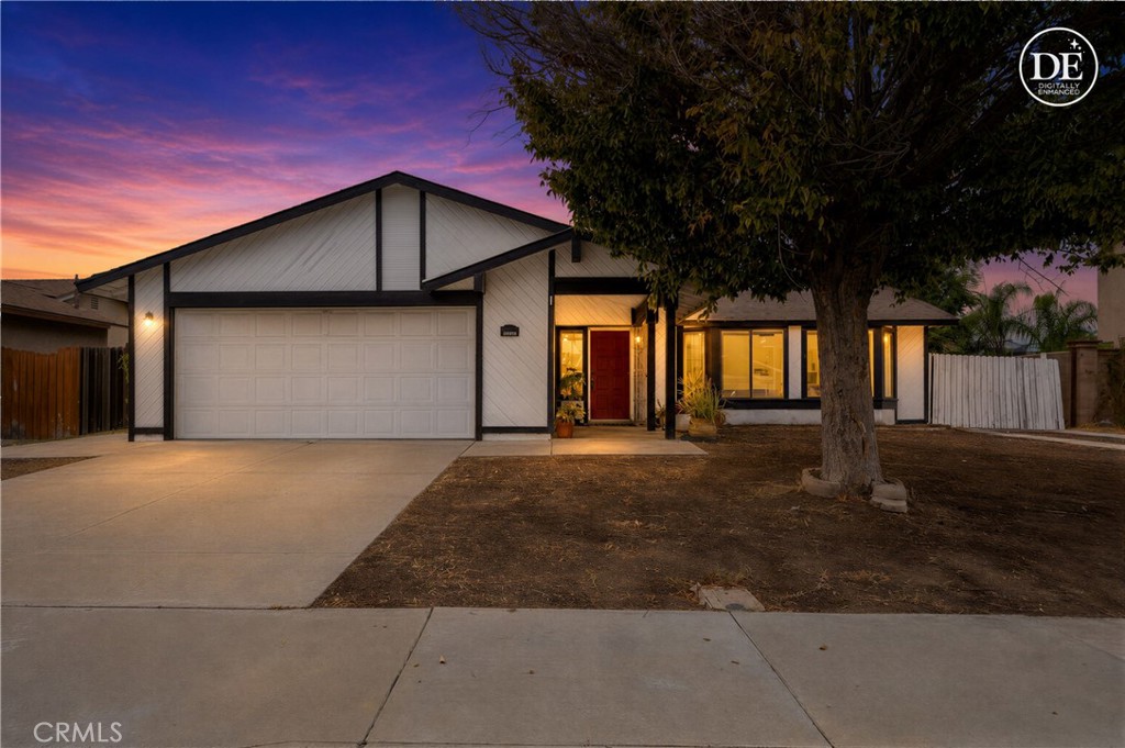 29731 Melitta Road, Menifee, CA 92584 — photo 1