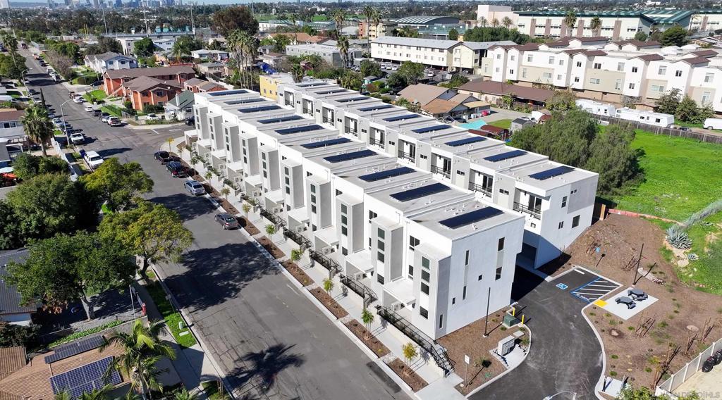 4964 Ocean View Blvd., San Diego, CA 92113 — photo 1