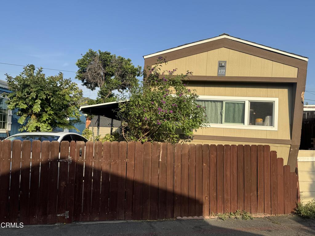 250 E Pleasant Valley Road 99, Oxnard, CA 93033 — photo 1