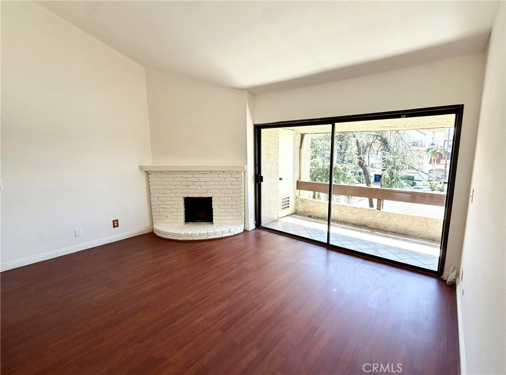 15155 Sherman Way 49, Van Nuys, CA 91405 — photo 1