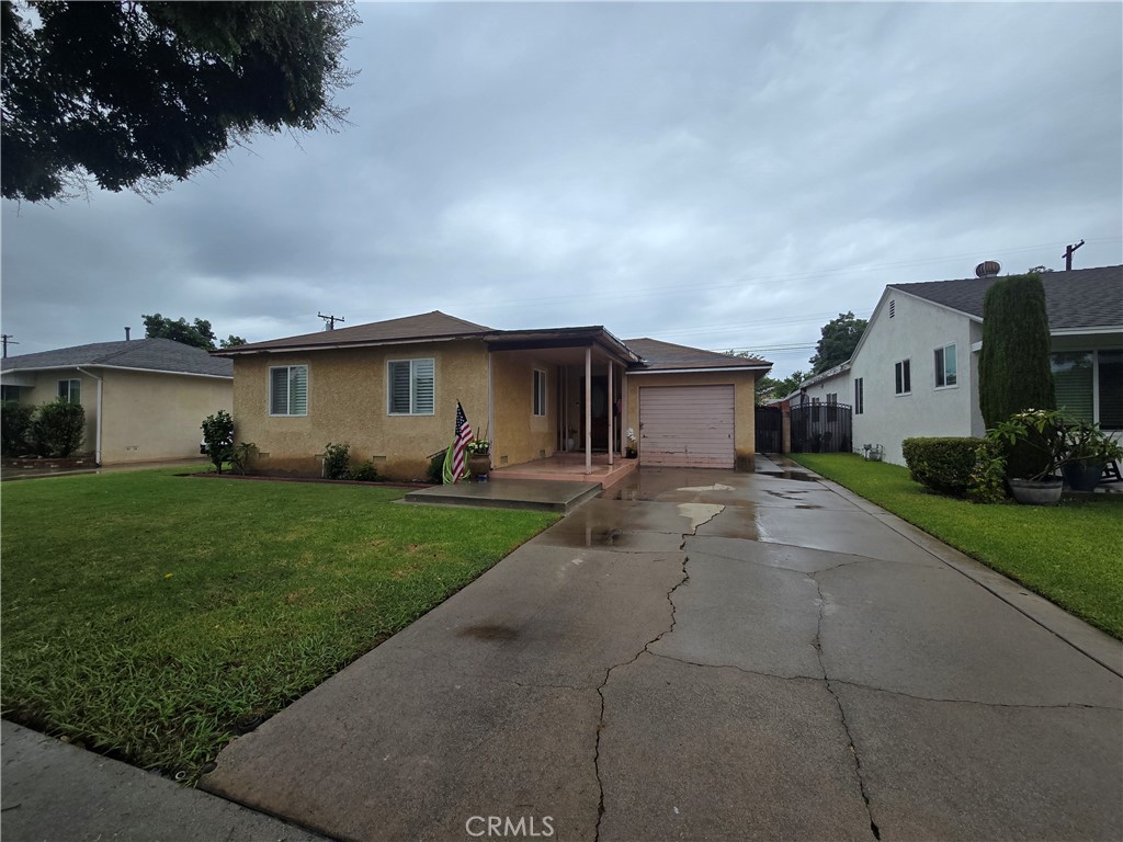 14019 Leibacher Avenue, Norwalk, CA 90650 — photo 1