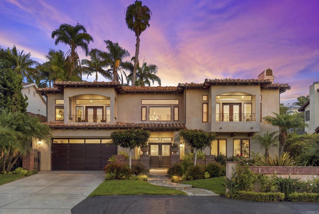 799 Hygeia Avenue, Encinitas, CA 92024 — photo 1