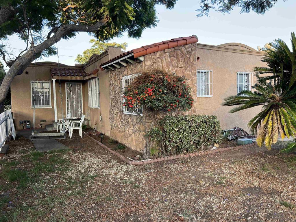 101 Woodlawn Avenue, Chula Vista, CA 91910 — photo 1