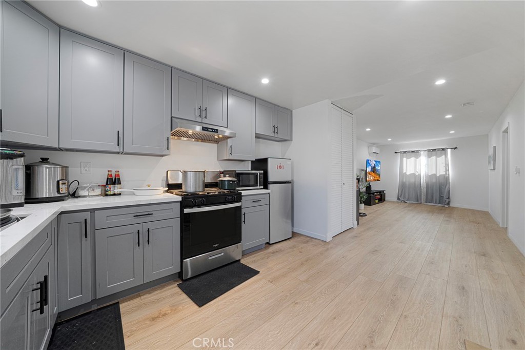 501 W Marshall St, San Gabriel, CA 91776 — photo 1