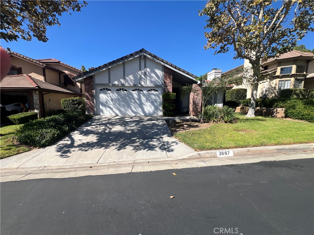 2667 Victoria Park, Riverside, CA 92506 — photo 1