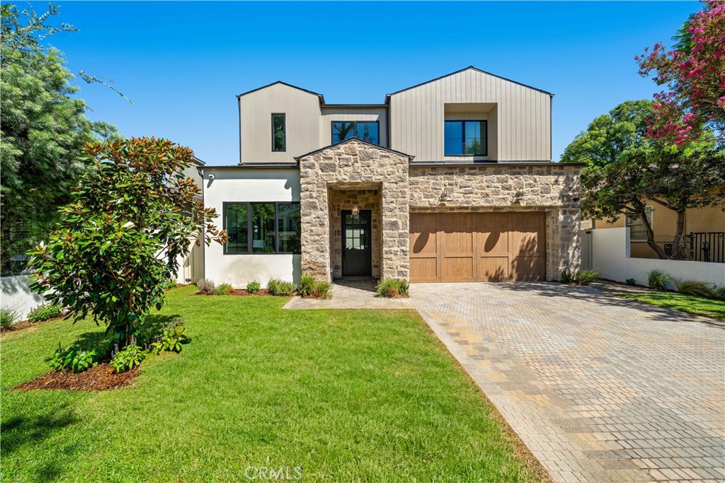4538 Wortser Avenue, Studio City, CA 91604 — photo 1