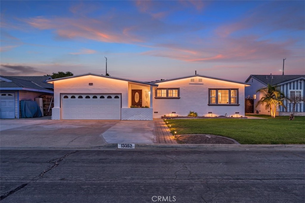 13352 Ontario, Garden Grove, CA 92844 — photo 1