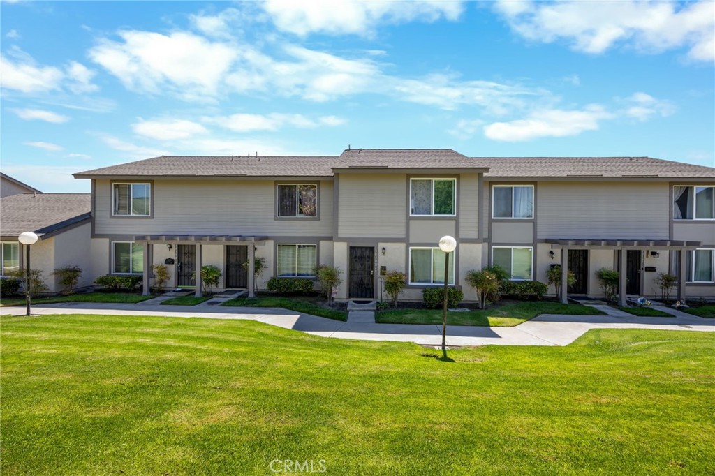 3010 Bradford D, Santa Ana, CA 92707 — photo 1