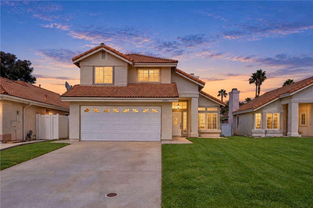 30310 Cupeno Lane, Temecula, CA 92592 — photo 1