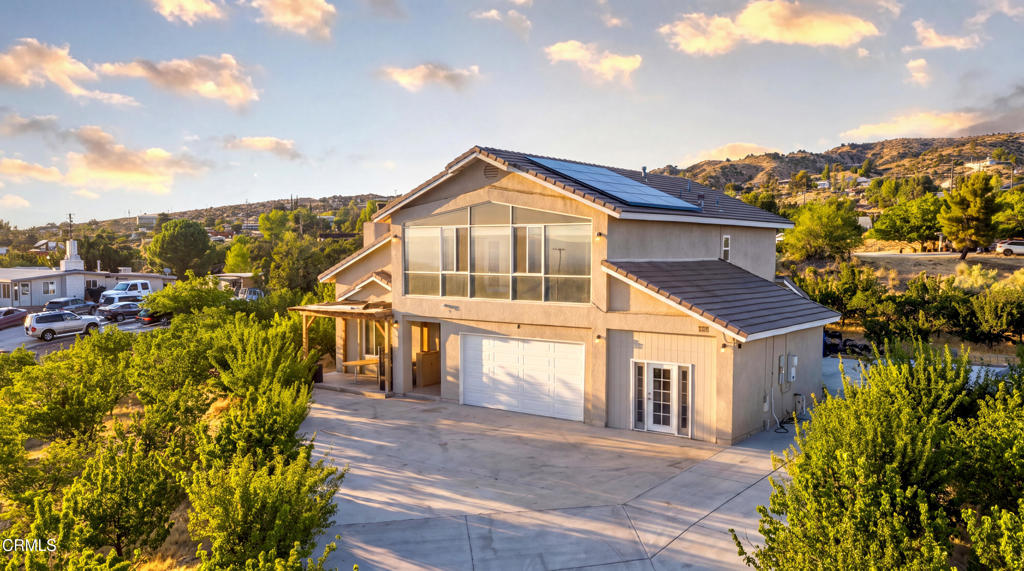 8671 Deer Haven Drive