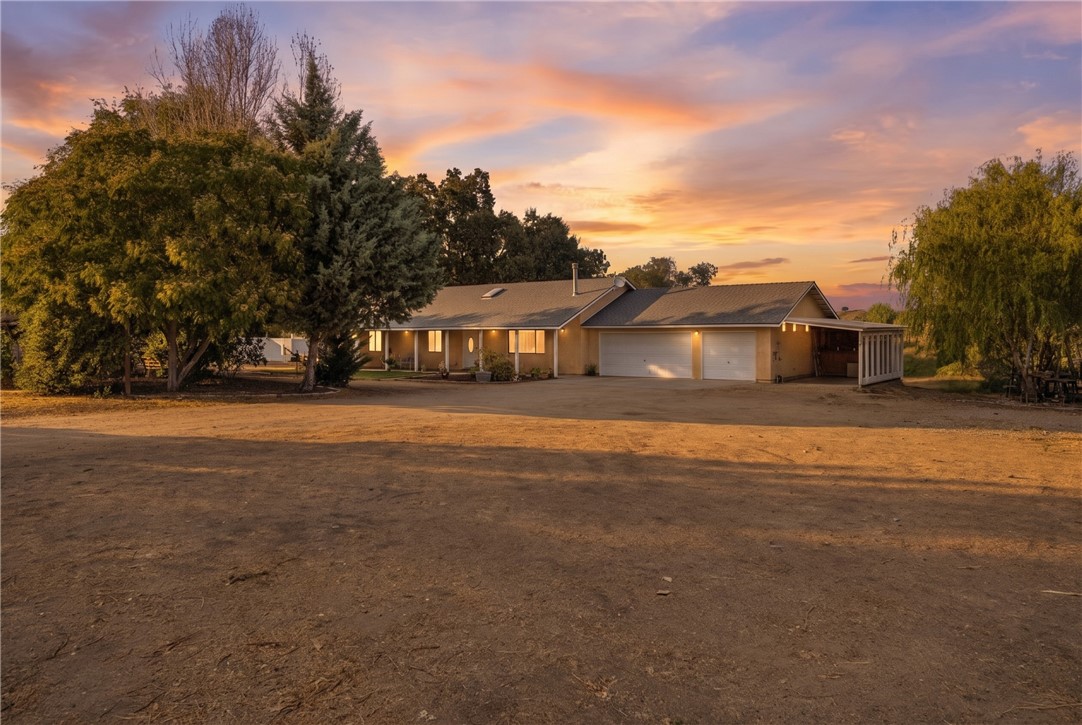 6578 Northstar Ln, Paso Robles, CA 93446 — photo 1
