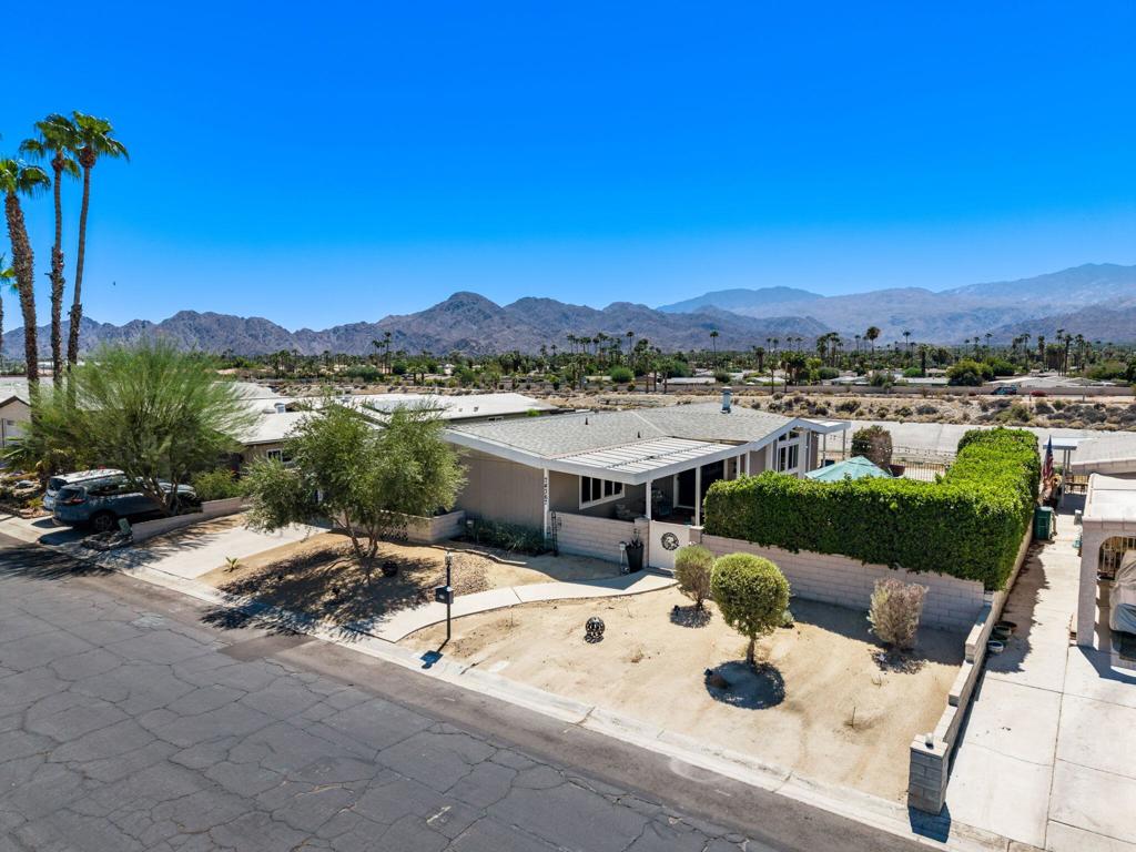 74367 Gary Avenue, Palm Desert, CA 92260 — photo 1