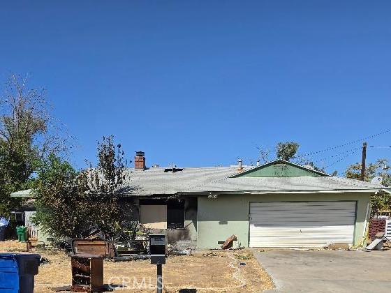 38107 12th E, Palmdale, CA 93550 — photo 1