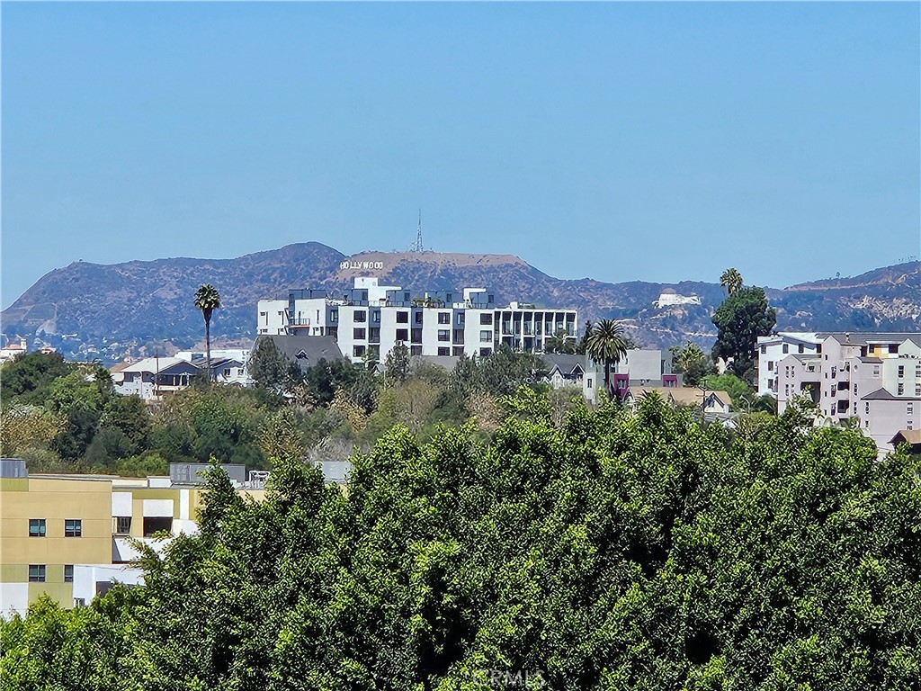 121 S Hope Street 428, Los Angeles, CA 90012 — photo 1