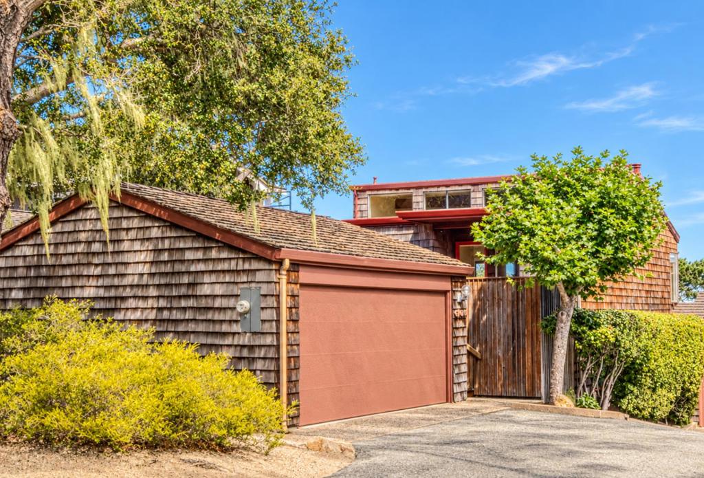 664 Terry Street, Monterey, CA 93940 — photo 1